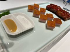 -陶陶居酒家(新天地店)