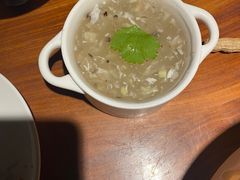 -意满花千醉(金茂览秀城店)
