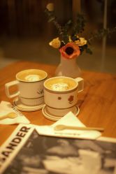 -龙摄影·艺术中心优选店(浙东店)