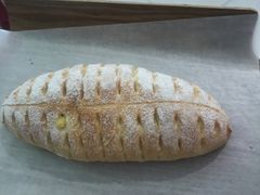 一颗大榴莲-奈雪的茶(花城汇中区PRO店)