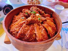 -双湖宴·湖北菜(文化路店)
