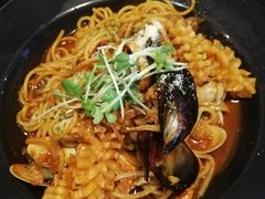 -机器人火炉披萨