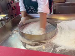 -阮大兴糕团(日月光中心店)