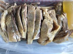 -正宗忘不了老鹅(梅岭店)