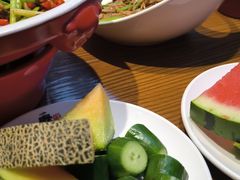 -湘约爨厨(太白立交店)