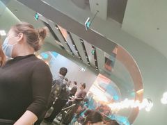 -浩海火烧云傣家菜(京广店)