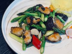 -五缘湾凯悦酒店·悦饗中餐厅