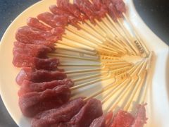 -南门涮肉(上海一店)