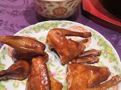 -惠食佳·朱雀(东方商厦店)