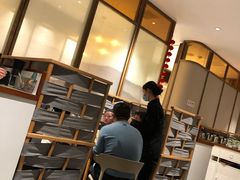 -楚山晓·湖北菜(武汉光谷K11店)