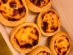-安德鲁饼店(总店)