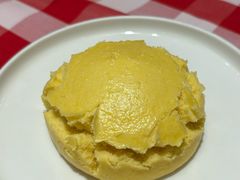 -西贝(科华王府井店)