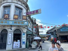 -奔跑吧乐园