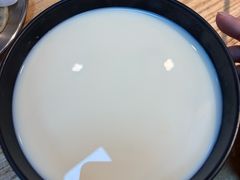 -和众大油条(维明路店)