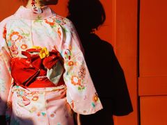 -江户和装工房 雅 东京和服体验(上野店)