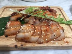 -焯明脆肉鲩世家(金沙洲店)