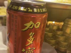 -辣得叫湘菜(四明店)