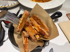 -必胜客(吾悦广场店)
