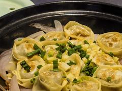 -丰尔粥食·顺德鱼生·干蒸排骨顺德菜(大良分店)