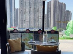 -必胜客(乐山世豪PH店)