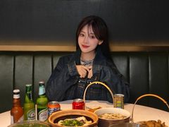 -顶特勒·黄鱼馆·特色菜(上海大世界店)