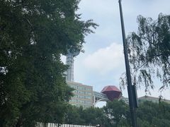 -龙塔