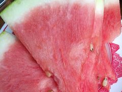 -水巷子·巴掌腰片重庆火锅(云纺店)