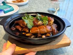 -79号渔船海鲜饭店(岗厦店)