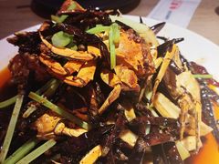 -红盔甲·小龙虾(车公庙店)