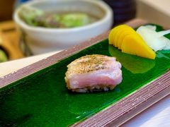 -鮨一日本料理旗舰店(总店)