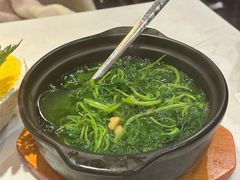 -荟廷·晶萃(陆家嘴尚悦湾店)