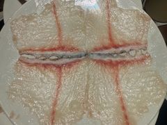 -阿源鱼捞斑鱼火锅·海鲜粥(山景尚宅店)