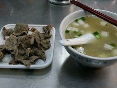 android_upload_pic-银记肠粉店(新港西路店)