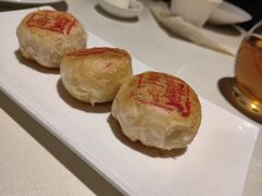 -成隆行·蟹王府(九江路店)