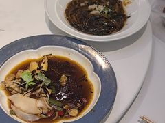 -海富门·带鱼·淮扬菜·粤菜(甘家口店)