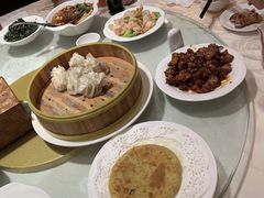 -凯鸽酒楼(大同振兴街店)