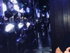 -上关雪東北菜(中房金谊店)