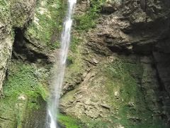 -神龙峡风景区