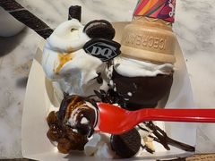 -辛香汇·锦里丨现炒川菜(滁州苏宁广场店)