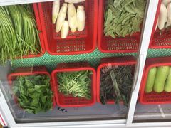 -集贤门·徽菜(南山店)