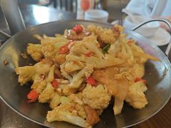 -小柴米·传统江西菜(万寿宫店)