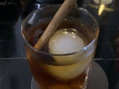 -南宁那莲豪华精选酒店-云霄酒廊·80楼高空城景酒吧