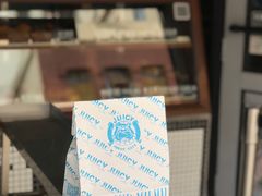 -Juicy Bakery(大学路店)