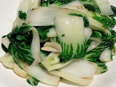 -KAOKAO烤烤·丹东海鲜烧烤(崔各庄店)