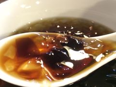 -八十八粉儿(尚都店)