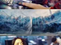 -武商摩尔影城(国广IMAX激光店)