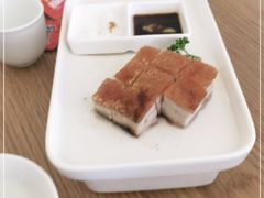 -顺风汤馆·广府粤菜(江宸天街店)