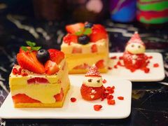 -HAPPEN(江川东路店)