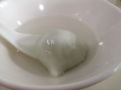 -绿杨馄饨临顿路店