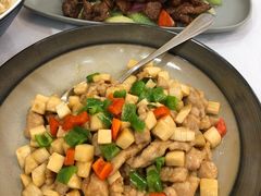 -外滩1288花园丽舍